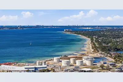 524 E 4th Court, Panama City, FL 32401 - Photo 34