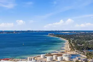 524 E 4th Ct, Panama City, FL 32401 - Photo 34