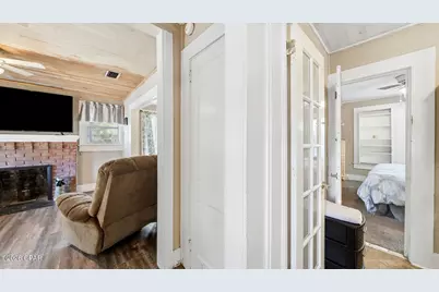 524 E 4th Court, Panama City, FL 32401 - Photo 10