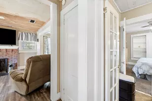 524 E 4th Ct, Panama City, FL 32401 - Photo 10