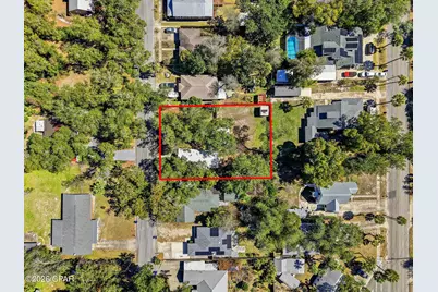 524 E 4th Court, Panama City, FL 32401 - Photo 30