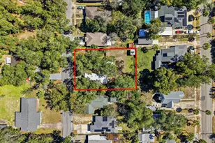 524 E 4th Ct, Panama City, FL 32401 - Photo 30