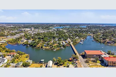 524 E 4th Court, Panama City, FL 32401 - Photo 40