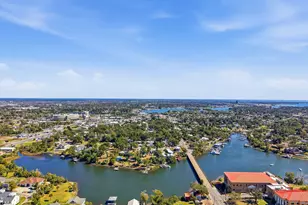 524 E 4th Ct, Panama City, FL 32401 - Photo 40