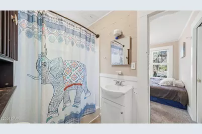 524 E 4th Court, Panama City, FL 32401 - Photo 20