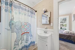 524 E 4th Ct, Panama City, FL 32401 - Photo 20