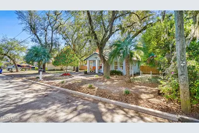 524 E 4th Court, Panama City, FL 32401 - Photo 4