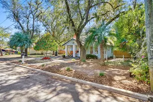 524 E 4th Ct, Panama City, FL 32401 - Photo 4