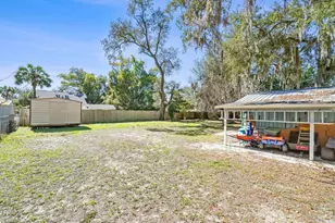 524 E 4th Ct, Panama City, FL 32401 - Photo 26