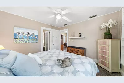 524 E 4th Court, Panama City, FL 32401 - Photo 18