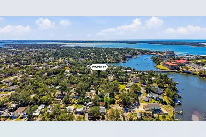 524 E 4th Court, Panama City, FL 32401 - Photo 32