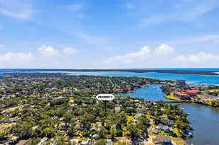 524 E 4th Ct, Panama City, FL 32401 - Photo 32