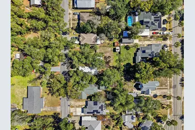 524 E 4th Court, Panama City, FL 32401 - Photo 28