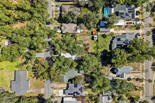 524 E 4th Ct, Panama City, FL 32401 - Photo 28