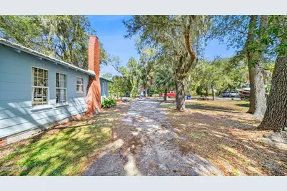 524 E 4th Court, Panama City, FL 32401 - Photo 6