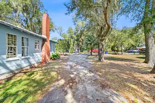 524 E 4th Ct, Panama City, FL 32401 - Photo 6