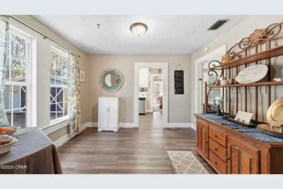 524 E 4th Court, Panama City, FL 32401 - Photo 12