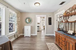 524 E 4th Ct, Panama City, FL 32401 - Photo 12