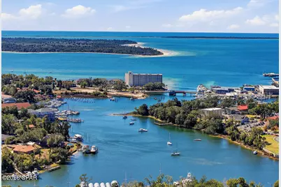 524 E 4th Court, Panama City, FL 32401 - Photo 36