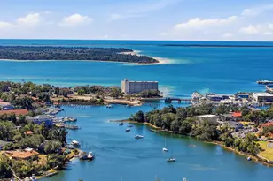 524 E 4th Ct, Panama City, FL 32401 - Photo 36