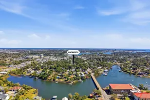 524 E 4th Ct, Panama City, FL 32401 - Photo 38