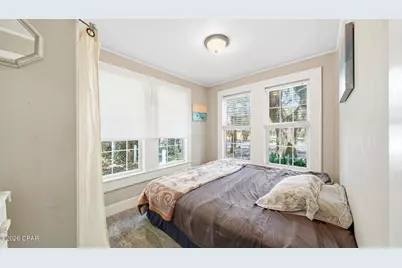 524 E 4th Court, Panama City, FL 32401 - Photo 22