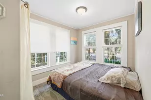 524 E 4th Ct, Panama City, FL 32401 - Photo 22