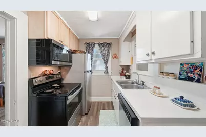 524 E 4th Court, Panama City, FL 32401 - Photo 14