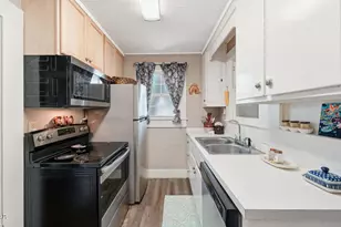 524 E 4th Ct, Panama City, FL 32401 - Photo 14