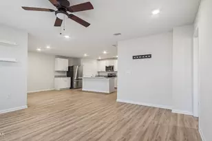 5037 Rivergrass Dr, Panama City, FL 32404 - Photo 18