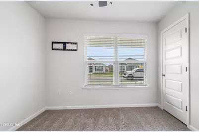 5037 Rivergrass Drive, Panama City, FL 32404 - Photo 22