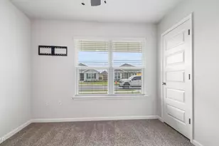 5037 Rivergrass Dr, Panama City, FL 32404 - Photo 22