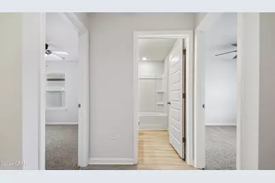 5037 Rivergrass Drive, Panama City, FL 32404 - Photo 20