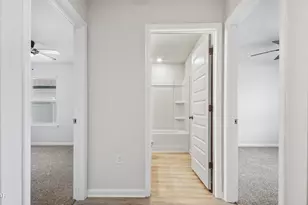 5037 Rivergrass Dr, Panama City, FL 32404 - Photo 20