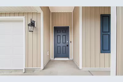 5037 Rivergrass Drive, Panama City, FL 32404 - Photo 2