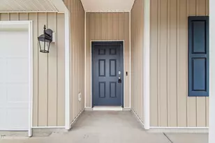 5037 Rivergrass Dr, Panama City, FL 32404 - Photo 2