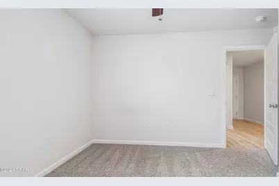 5037 Rivergrass Drive, Panama City, FL 32404 - Photo 26