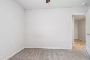 5037 Rivergrass Dr, Panama City, FL 32404 - Photo 26