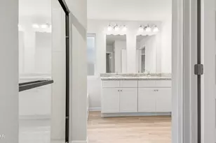 5037 Rivergrass Dr, Panama City, FL 32404 - Photo 38