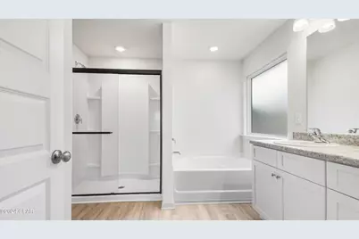 5037 Rivergrass Drive, Panama City, FL 32404 - Photo 32