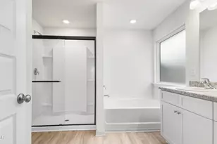 5037 Rivergrass Dr, Panama City, FL 32404 - Photo 32