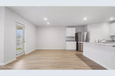 5037 Rivergrass Drive, Panama City, FL 32404 - Photo 14