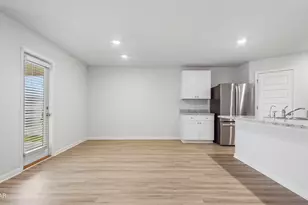 5037 Rivergrass Dr, Panama City, FL 32404 - Photo 14