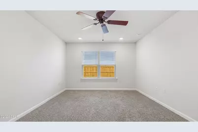 5037 Rivergrass Drive, Panama City, FL 32404 - Photo 30