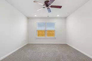 5037 Rivergrass Dr, Panama City, FL 32404 - Photo 30