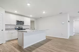 5037 Rivergrass Dr, Panama City, FL 32404 - Photo 12