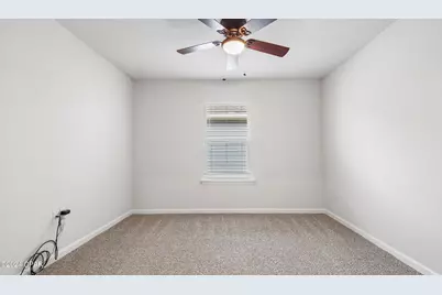 5037 Rivergrass Drive, Panama City, FL 32404 - Photo 28