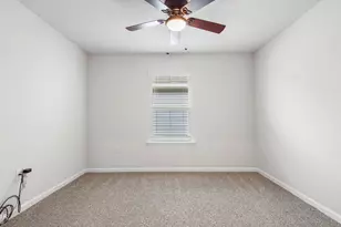 5037 Rivergrass Dr, Panama City, FL 32404 - Photo 28