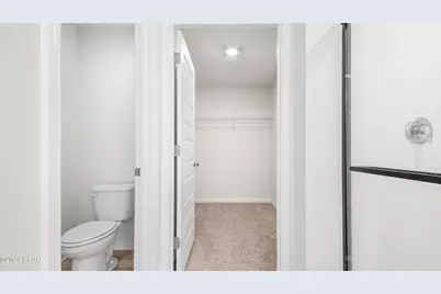 5037 Rivergrass Drive, Panama City, FL 32404 - Photo 36