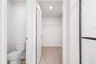 5037 Rivergrass Dr, Panama City, FL 32404 - Photo 36